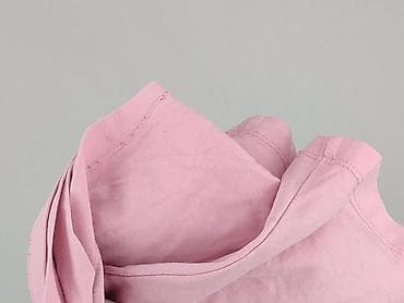 celtic t shirty: Fancy, T-shirt damski, rozmiar M — 5