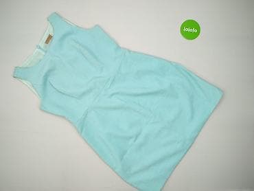 reserved bf: Sukienka damska, rozmiar 3XL — 2