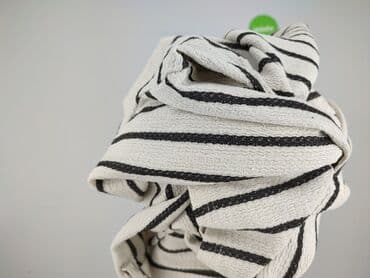 primark crop top: Primark, Women`s overall, M — 4