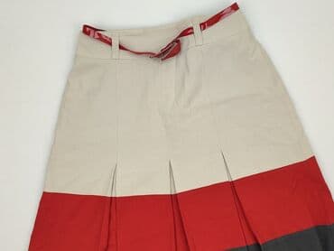 tomasz sar spódnice: Spódnica damska, rozmiar M — 2