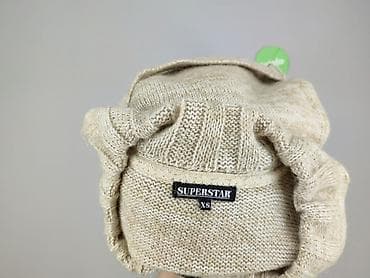 beloved s: SuperStar, Sukienka damska, rozmiar XS — 5