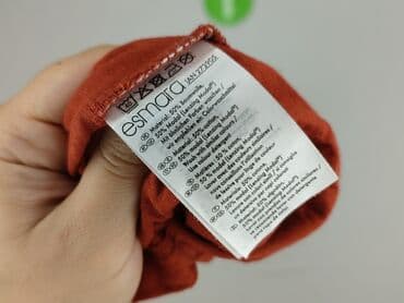 sukienka esmara lidl: Esmara, Sukienka damska, rozmiar L — 5