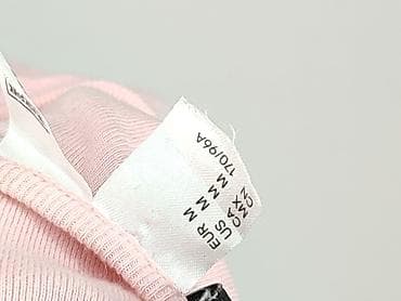 hm dol od stroju: H&M Divided, Top damski, rozmiar M — 4