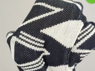 sweter w warkoczowy splot h m: H&M Divided, Kardigan damski, rozmiar M — 6