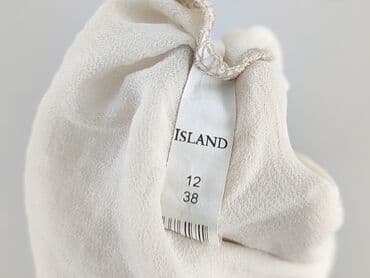 sukienki boho plus size: River Island, Women`s dress, M — 4