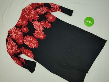 sukienki dagon olx: Sukienka damska, rozmiar M — 3