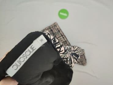 prosta sukienka komunijna: QUIOSQUE, Sukienka damska, rozmiar M — 4