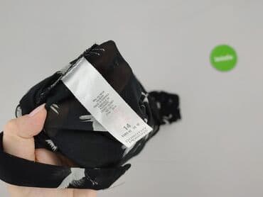 koszulka z kolibrem: Dorothy Perkins, Bluzka damska, rozmiar L — 6