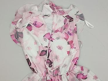 Sukienka damska, rozmiar XS