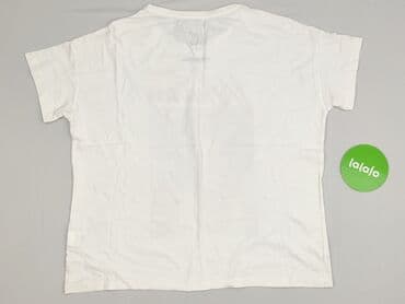 bia: House, T-shirt damski, rozmiar XS — 4