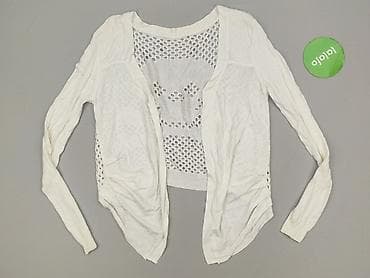 golf: Narzutka damska, rozmiar S — 2