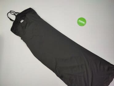 tanie sukienki wizytowe midi: Sukienka damska, rozmiar S — 4