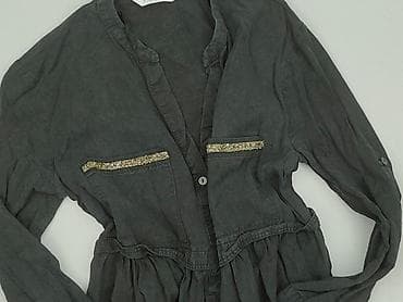 botki zara: Zara, Sukienka damska, rozmiar S — 1