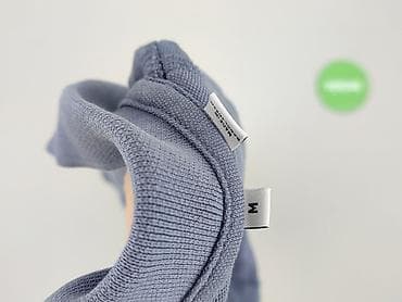 kurtka tk maxx: Jack&Jones, Koszulka polo dla mężczyzn, rozmiar M — 5