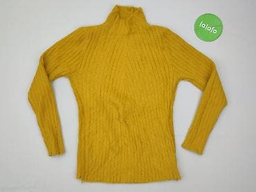 fred perry sweter: Qed London, Golf damski, rozmiar M — 2