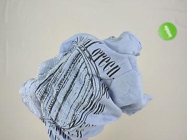 dior bluzki: Bluzka damska, rozmiar 5XL — 4