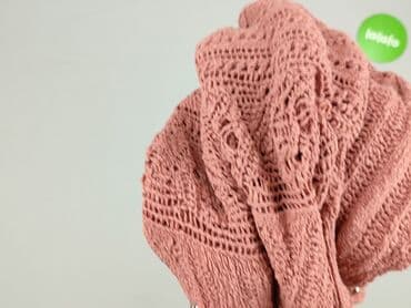 sweter z bufiastymi rękawami: Joe Browns, Sweter damski, rozmiar S — 4