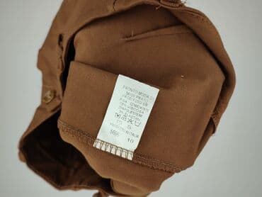 buty prima moda sklep internetowy: Pronto Moda, Spodnie materiałowe damskie, rozmiar S — 4