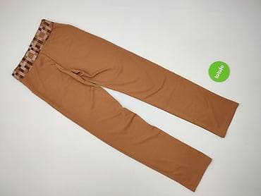 ugg: Legginsy rozmiar M — 2