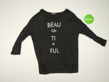 vader t shirty: Tom Rose, Women's blouse, size M (EU 38) — 2