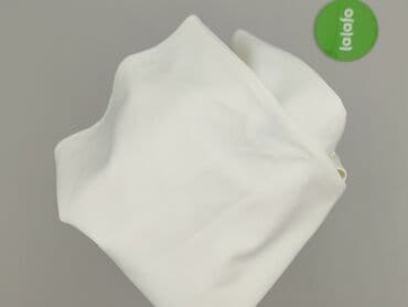 bluzka marki mango: Mango, Top damski, rozmiar S — 6