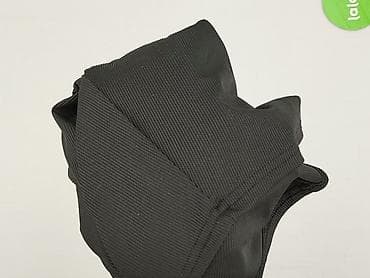 sweter cute: Top damski, rozmiar S — 5