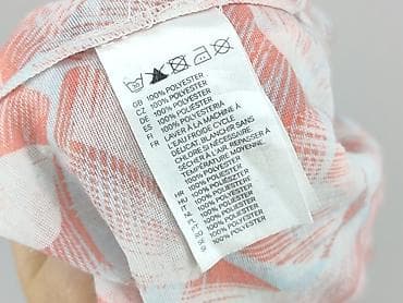 replika converse: H&M, Sukienka damska, rozmiar XS — 5
