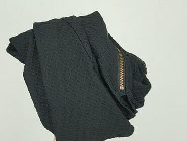 bluzki emo: Bluzka damska, rozmiar M — 6