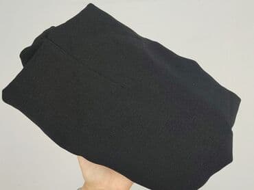 obcisłe sukienki mini: Sukienka damska, rozmiar XL — 5