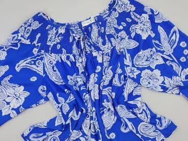 Bodyflirt, Bluzka damska, rozmiar M w lalafo.pl Bodyflirt, Bluzka damska, rozmiar M