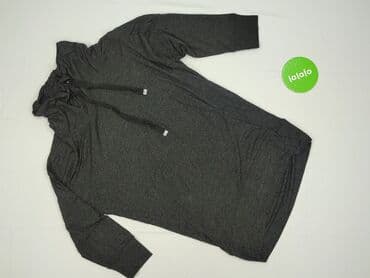 zalando sukienka mango: Сукня жіноча, S — 2