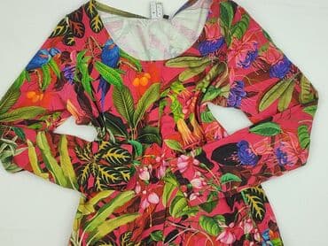 Жіноча блуза, L