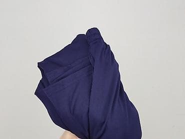 air force 21: Spodnie materiałowe damskie, rozmiar 2XL — 5