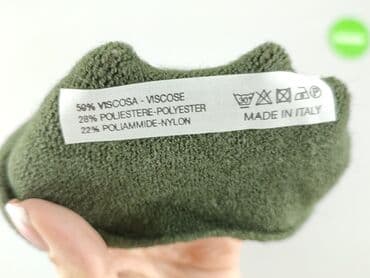 Women: Women`s golf, size M (EU 38) — 5