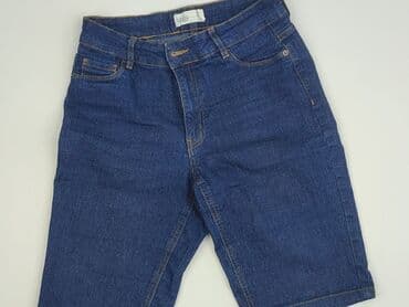 jeansy flare co to znaczy: Janina, Shorts for women, M at lalafo.pl — 1 jeansy flare co to znaczy: Janina, Shorts for women, M — 1