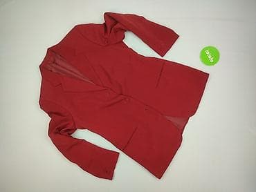 mk kurtki: Marynarka damska, rozmiar M — 2