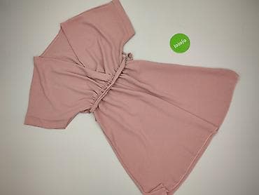 born2be.pl sukienki: Sukienka damska, rozmiar S — 2