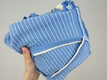 koszulka roberto carlos allegro: Sweter damski, rozmiar 2XL — 6