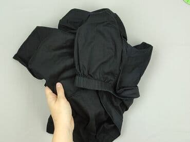 sukienka babylon olx: H&M, Sukienka damska, rozmiar 2XL — 5