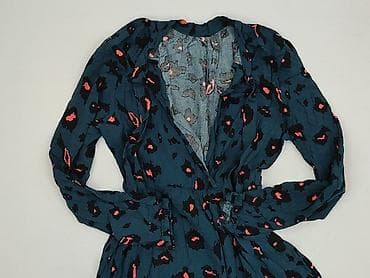 still buty: Shein, Sukienka damska, rozmiar M — 1