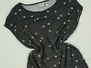 Vero Moda, Bluzka damska, rozmiar S w lalafo.pl Vero Moda, Bluzka damska, rozmiar S