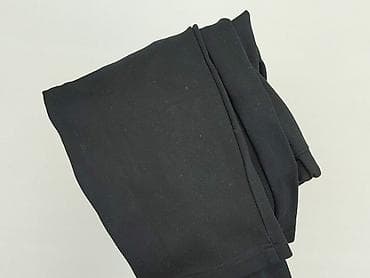 viola piekut olx: Spodnie materiałowe damskie, rozmiar M — 6