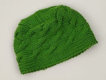 Hats and caps: Cap, Female, condition - Perfect — 1