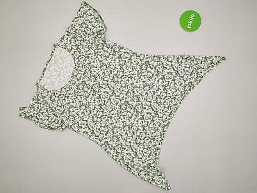 bluzo tunika: Bluzka damska, rozmiar M — 2