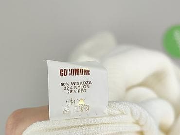 asos plaszcz: Cocomore, Sukienka damska, rozmiar S — 5