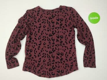 bluzki góralskie allegro: Bluzka damska, rozmiar S — 3