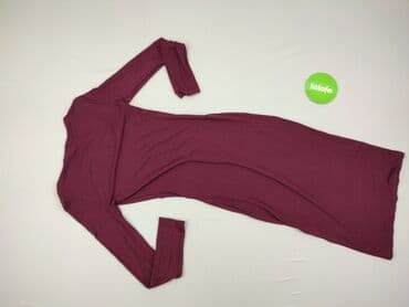 ewa minge sukienki letnie: Topshop, Women`s dress, size XS (EU 34) — 3