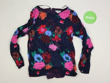 hampton republic kurtka damska: Hampton Republic, Bluzka damska, S — 2