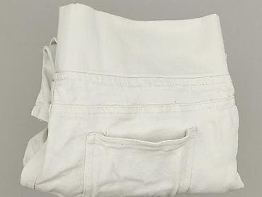 kozaki relax: Legginsy Sportowe damskie, rozmiar M — 6