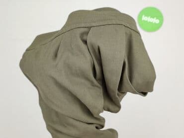 spódnice skórzane mohito: Mohito, Spódnica damska, rozmiar XS — 5